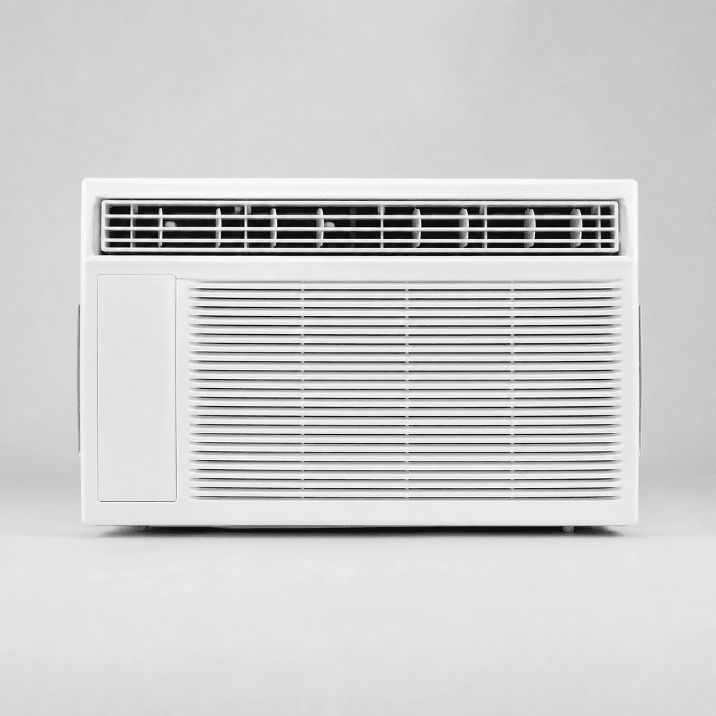 Air Conditioners